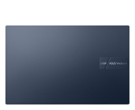ASUS Vivobook 15 X1502VA i5-13420H/16GB/512/Win11 - 1321083 - zdjęcie 6